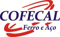 COFECAL FERRO E AÇO